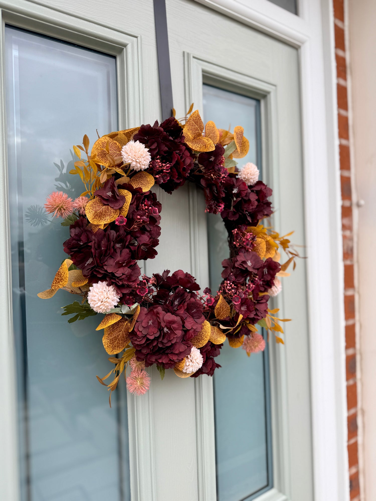 Wreaths