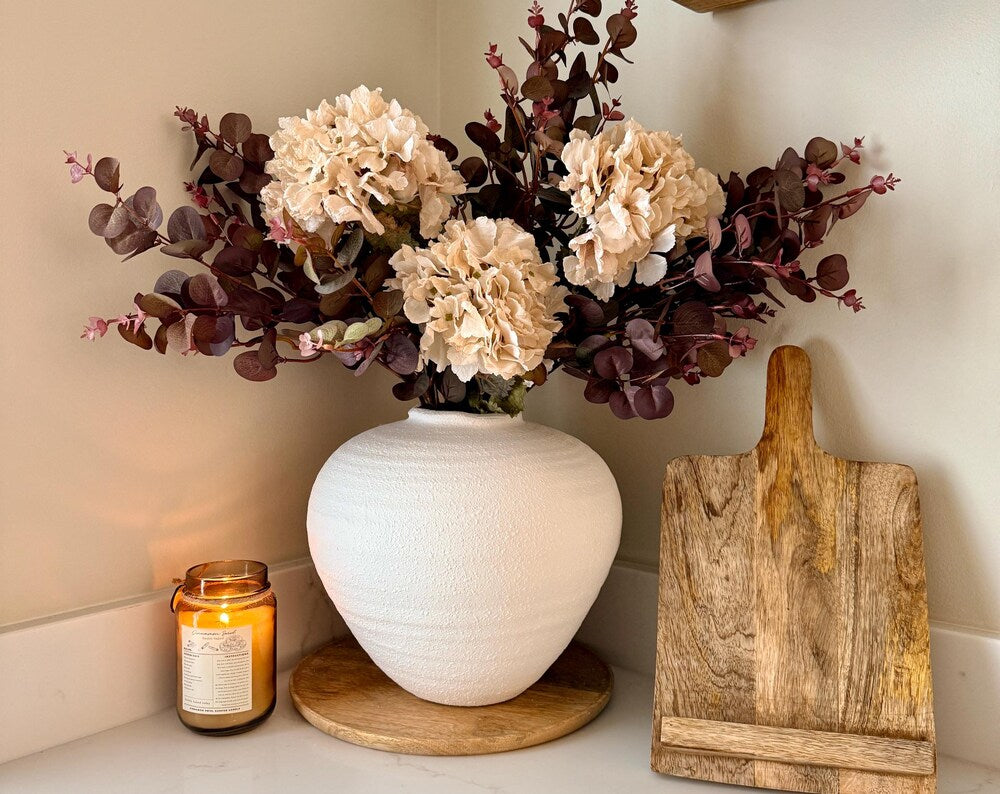 Flower Arrangements