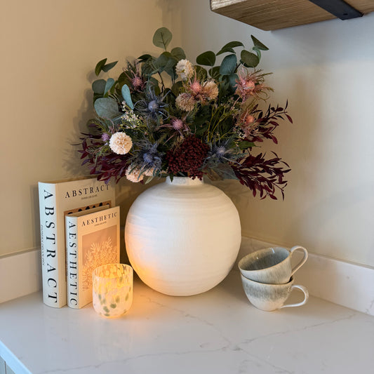 Meadow Wildflower Bouquet