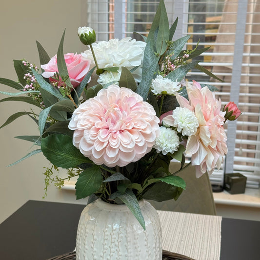 The Chelsea Garden Bouquet