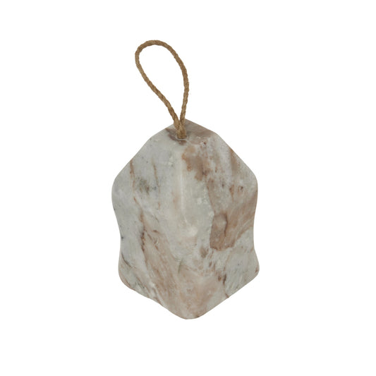 Marble House Doorstop - NalaWillowCo