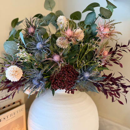 Meadow Wildflower Bouquet