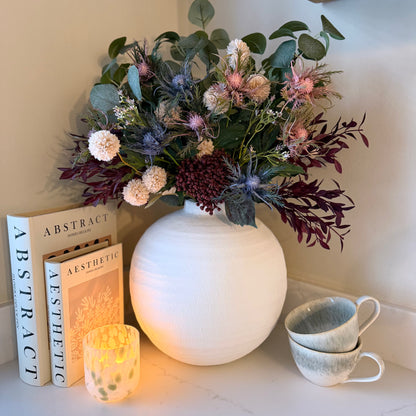 Meadow Wildflower Bouquet
