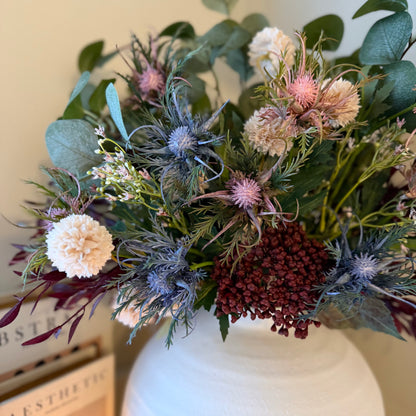 Meadow Wildflower Bouquet