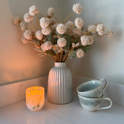 Nude PomPom Sprays