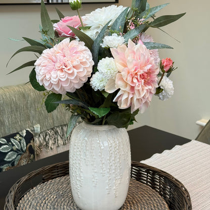 The Chelsea Garden Bouquet