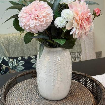 The Chelsea Garden Bouquet