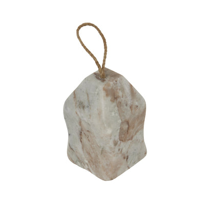Marble House Doorstop - NalaWillowCo