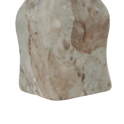 Marble House Doorstop - NalaWillowCo
