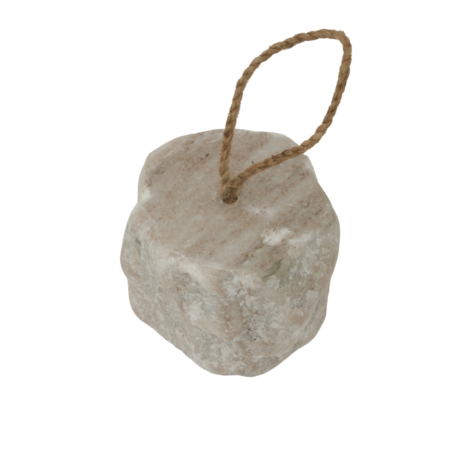 Natural Marble Doorstop - NalaWillowCo